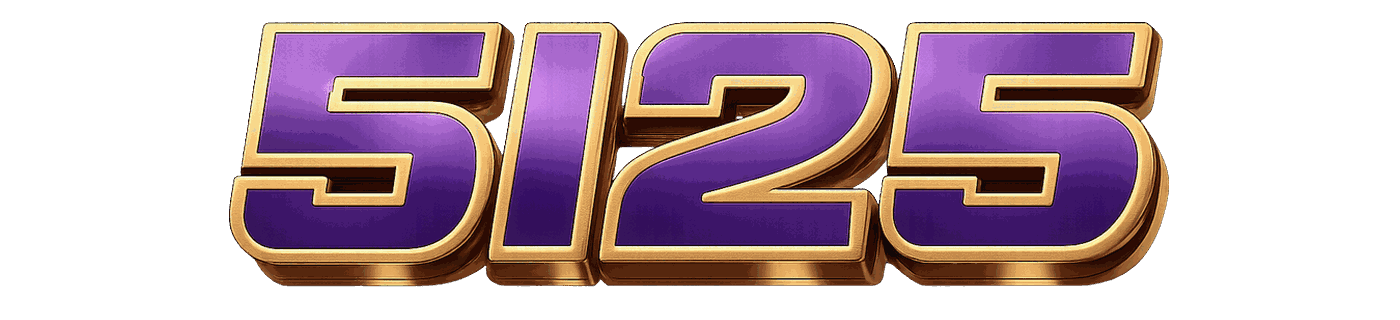 5i25